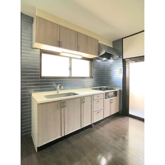 物件内観写真8　(※別部屋参照現状優先)