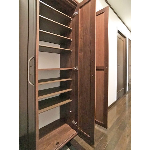 物件内観写真9　(※別部屋参照現状優先)