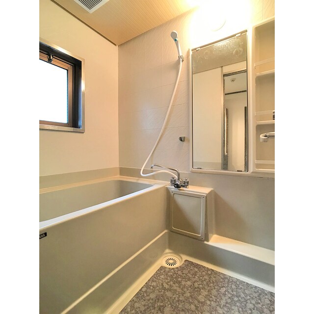 物件内観写真10　(※別部屋参照現状優先)