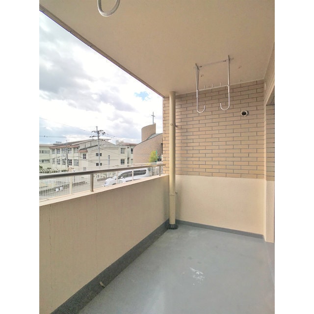 物件内観写真11　(※別部屋参照現状優先)