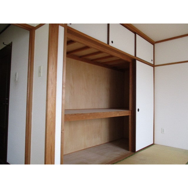 物件内観写真16　(※別部屋参照現状優先)