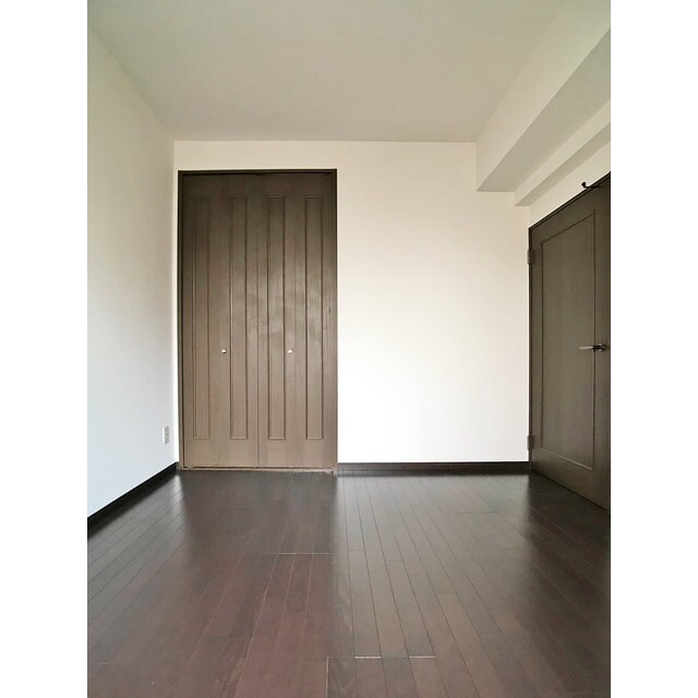 物件内観写真17　(※別部屋参照現状優先)