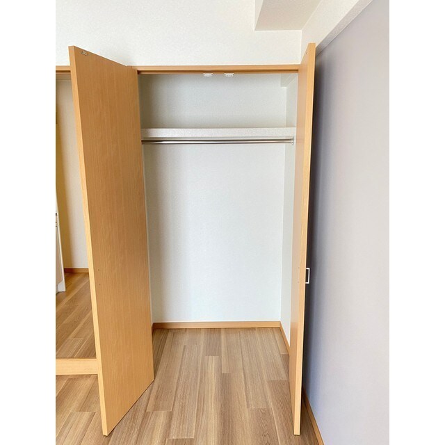 物件内観写真9　(※別部屋参照現状優先)