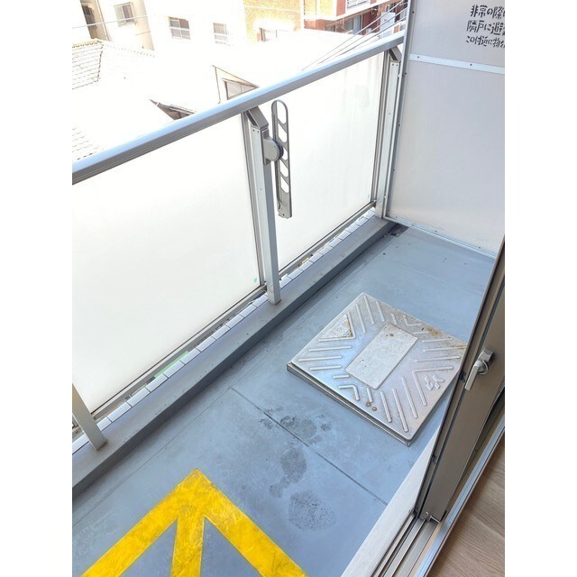 物件内観写真11　(※別部屋参照現状優先)