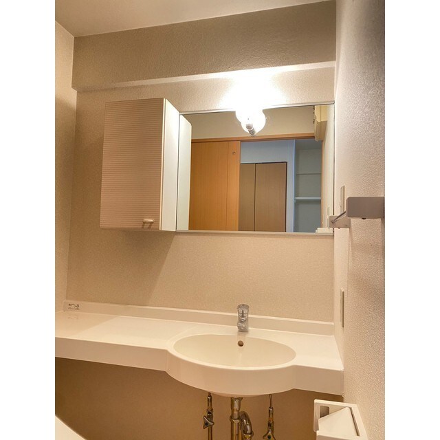 物件内観写真13　(※別部屋参照現状優先)