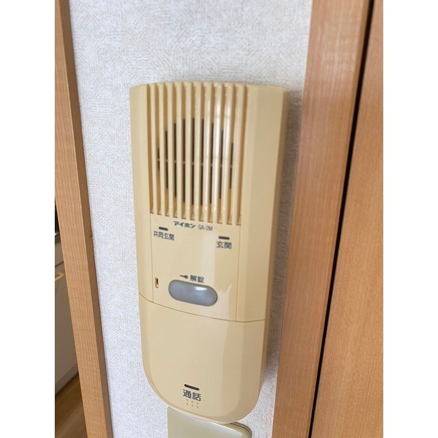 物件内観写真14　(※別部屋参照現状優先)