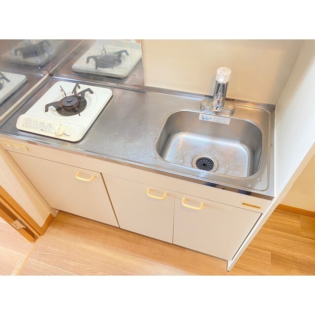 物件内観写真16　(※別部屋参照現状優先)