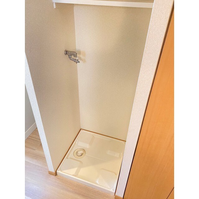 物件内観写真17　(※別部屋参照現状優先)