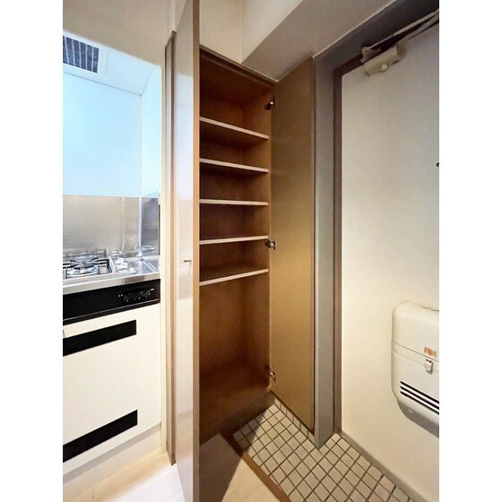 物件内観写真15　