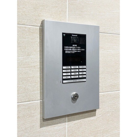 物件内観写真20　