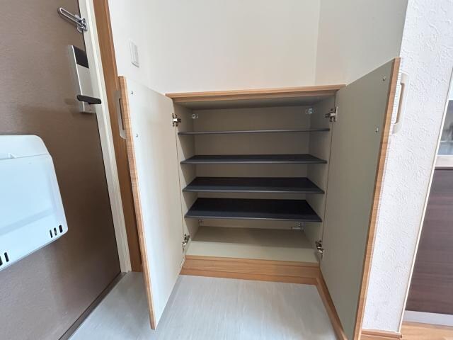 物件内観写真13　