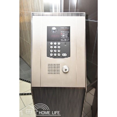 物件内観写真19　