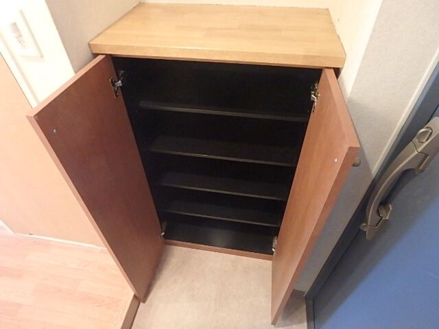 物件内観写真17　