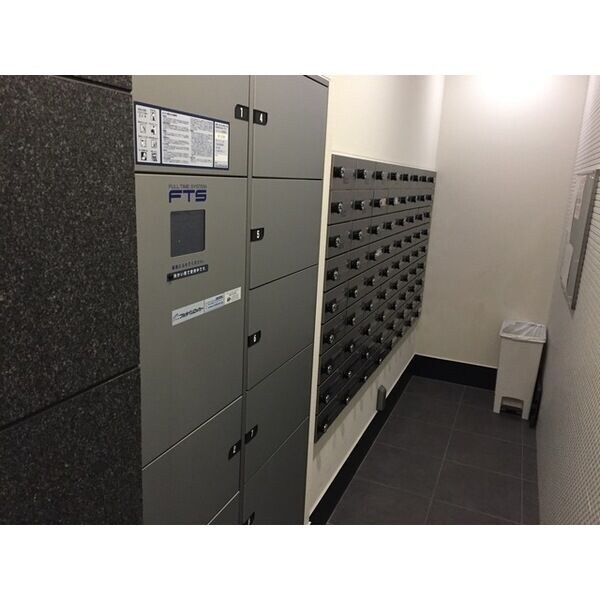 物件内観写真19　