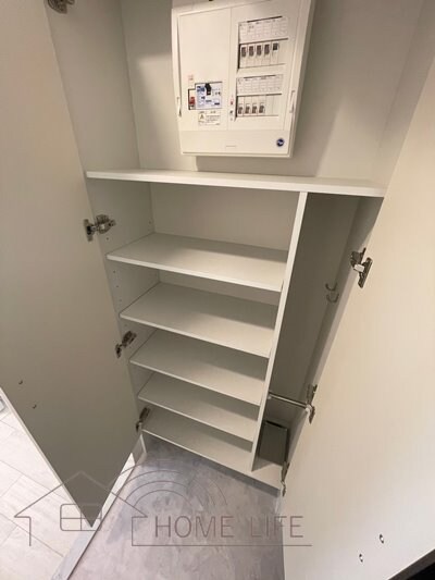 物件内観写真15　