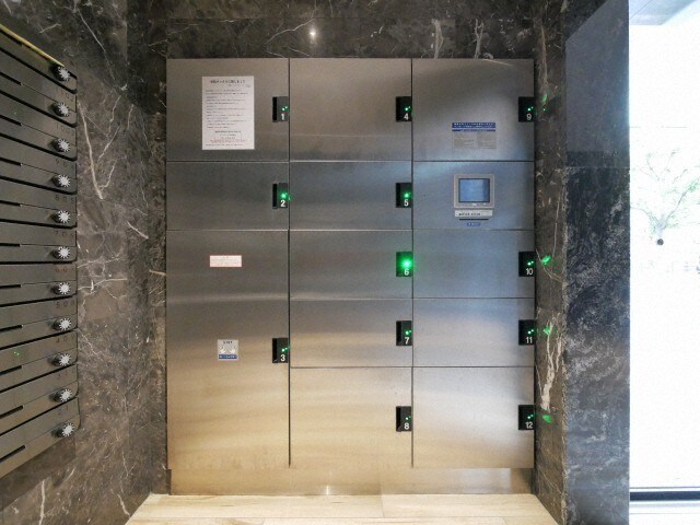 物件内観写真19　