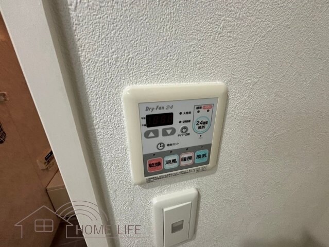 物件内観写真17　