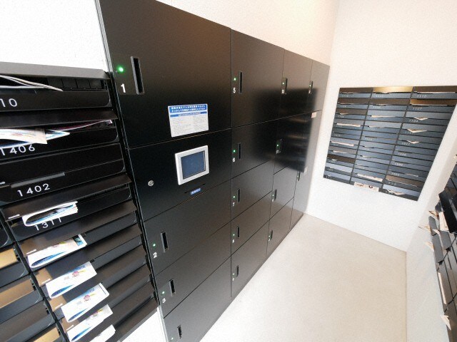 物件内観写真19　