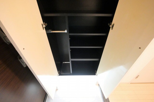 物件内観写真9　