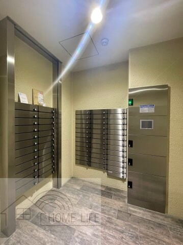 物件内観写真17　