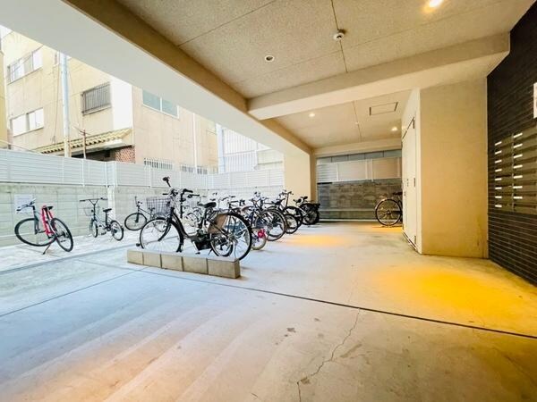 物件内観写真19　