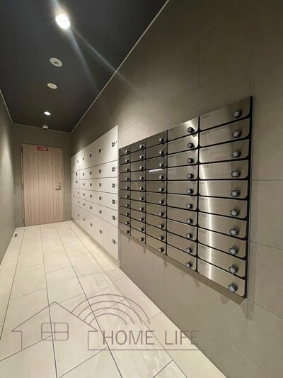 物件内観写真19　