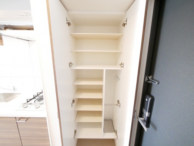 物件内観写真15　