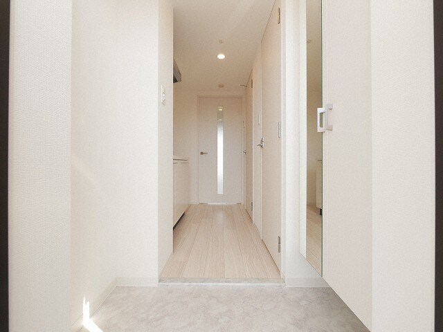 物件内観写真6　