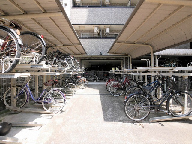 物件内観写真19　