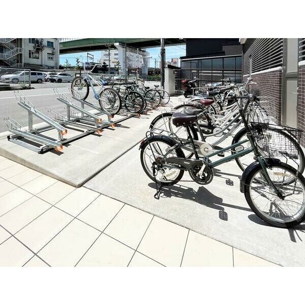 物件内観写真19　