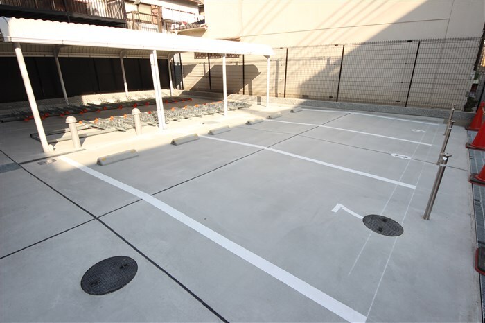 物件内観写真19　