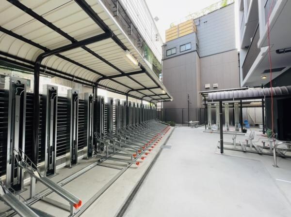 物件内観写真15　