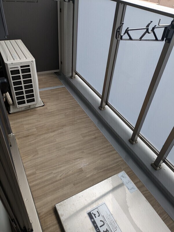 物件内観写真12　