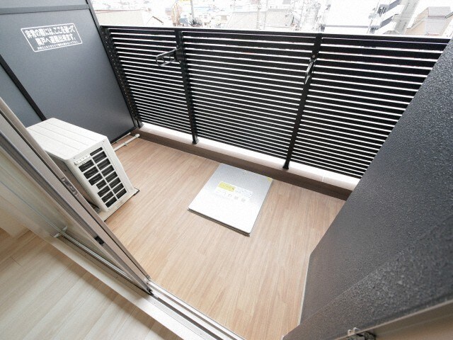 物件内観写真13　