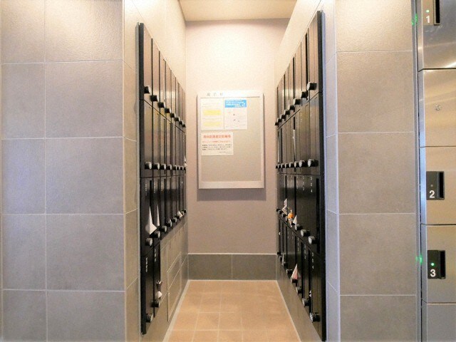 物件内観写真19　