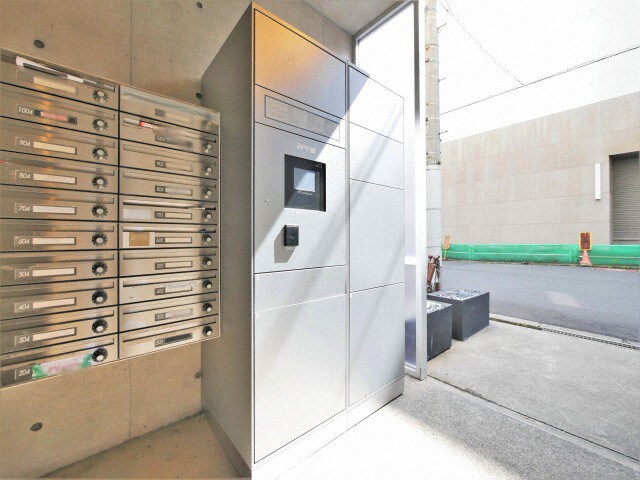 物件内観写真15　