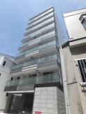 TOYOTOMI STAY PREMIUM 梅田西