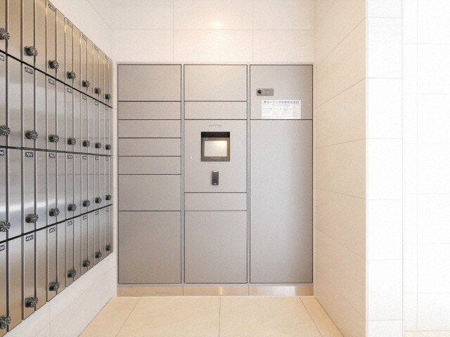 物件内観写真19　