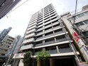 ルネ日本橋アネーロ