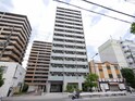 ノルデンハイム天神橋アドバンス