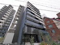 プレサンス上町台筆ケ崎SOUTH
