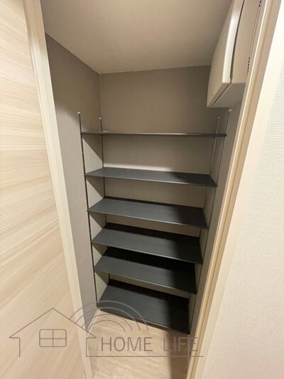 物件内観写真18　