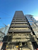 ラヴ心斎橋ウエスト