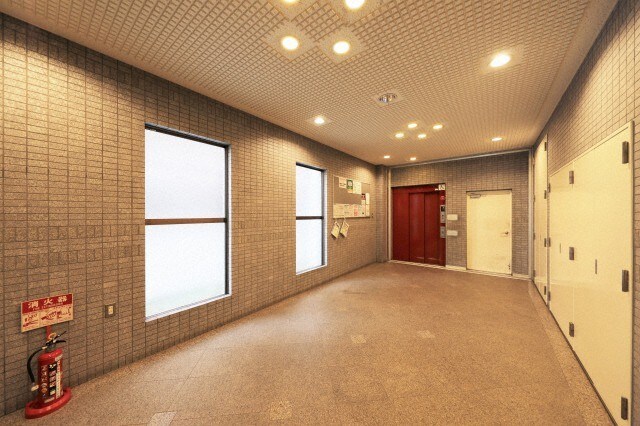 物件内観写真19　