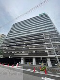 スプランディッド十三本町
