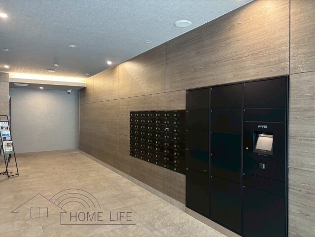 物件内観写真19　