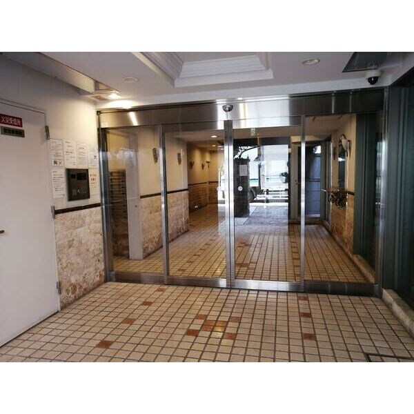 物件内観写真18　