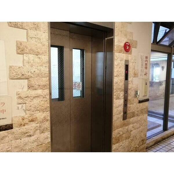 物件内観写真19　