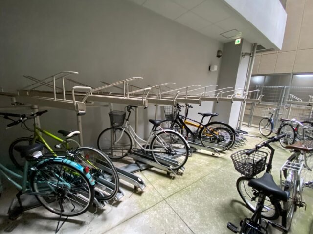 物件内観写真17　