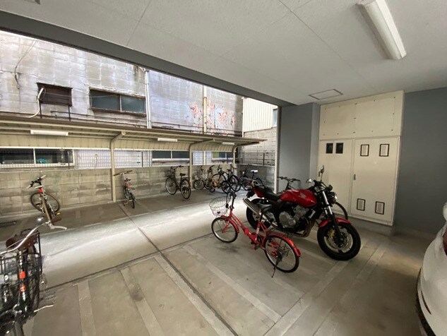 物件内観写真17　